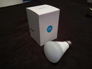 魅族mSmart智能蓝牙系统亮相 智能化升级，直指生态核心