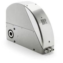 科技引领，安全便捷——探访中国人民解放军7318工厂乔家豪门智能机械研究所