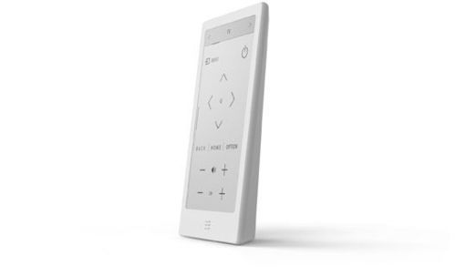 索尼智能家居新布局 众筹产品Huis智能遥控器正式登陆日本市场